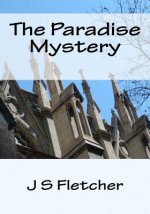 The Paradise Mystery