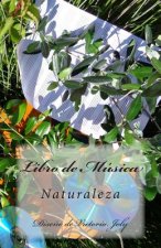 Libro de Musica: Naturaleza