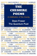 Cheshire Poems