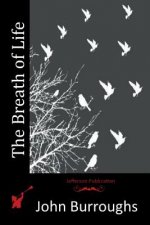 The Breath of Life