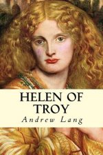 Helen of Troy