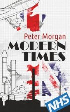 Modern Times