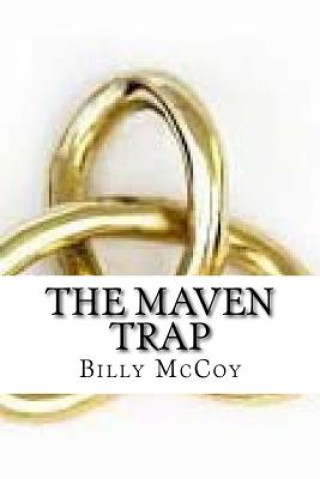 The Maven Trap