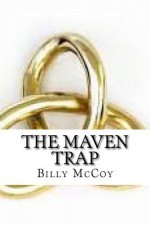 The Maven Trap
