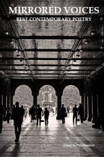 Mirrored Voices: Best Contemporary Poetry