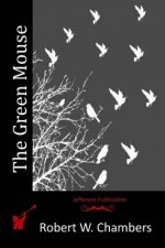 The Green Mouse