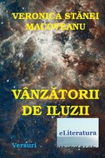 Vanzatorii de Iluzii: Versuri