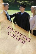 Financing College: Personality Traits and Strategies for Graduating College Debt Free