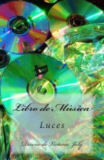 Libro de Musica: Luces