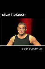 selafetakidon