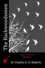 The Backwoodsmen