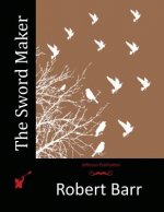 The Sword Maker