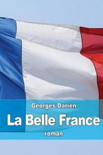 La Belle France