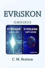 Evriskon Omnibus