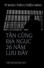 Tan Cung Dia Nguc Va 26 Nam Luu Day: Tan Cung Dia Nguc 1