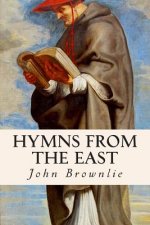 Hymns from the East