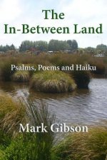 In-Between Land