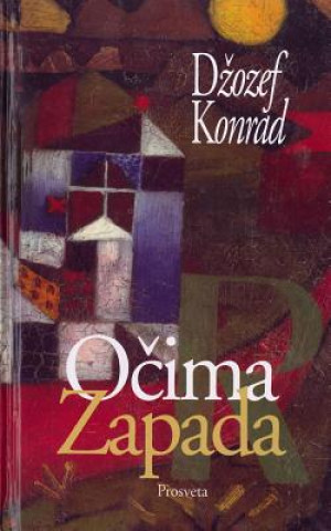 Ocima Zapada