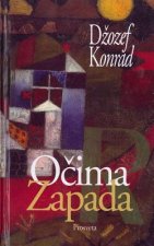 Ocima Zapada