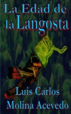La Edad de la Langosta