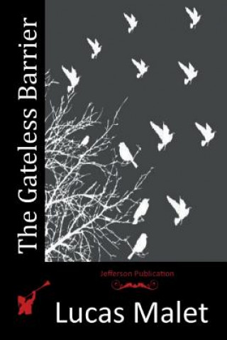The Gateless Barrier
