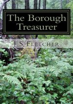 The Borough Treasurer