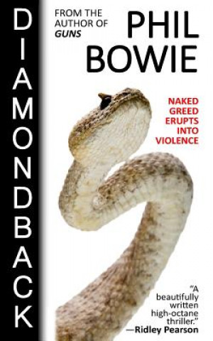 Diamondback
