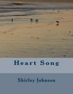 Heart Song