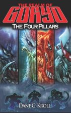 Realm of Goryo: The Four Pillars