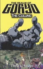 Realm of Goryo: The Culling