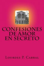 Confesiones de Amor en Secreto