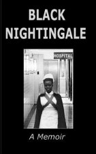 Black Nightingale