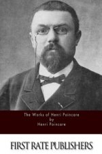 The Works of Henri Poincare