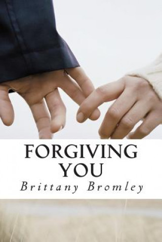 Forgiving You: A Switched Series novella
