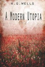 A Modern Utopia