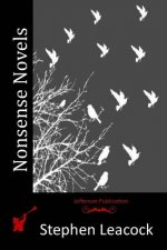 Nonsense Novels