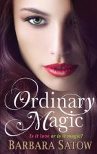 Ordinary Magic