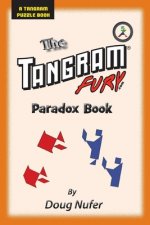 Tangram Fury Paradox Book