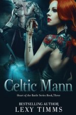 Celtic Mann