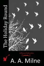The Holiday Round
