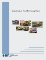 Construction Fleet Inventory Guide