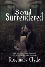 Soul Surrendered