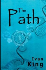 Suspense: The Path [Suspense Books]