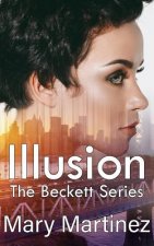 Illusion: Utopia the Beginning