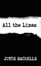 All the Lines: Poems