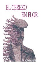 cerezo en flor