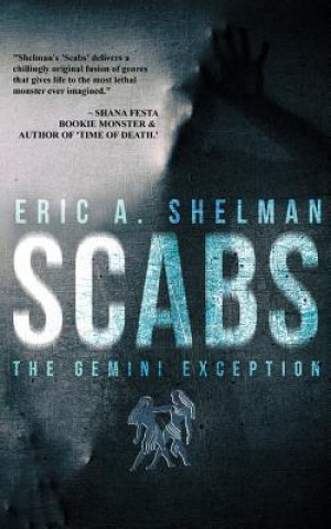 Scabs: The Gemini Exception