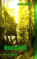 Qualquell