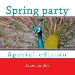 Spring party: Special edition