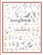 Song Book 3